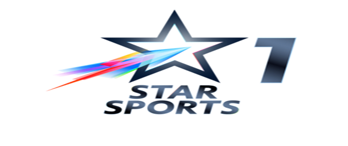 Star Sports 1